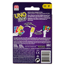 UNO -  Flip