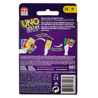 UNO -  Flip