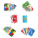UNO -  Teams