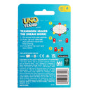 UNO -  Teams