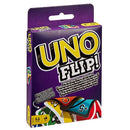UNO -  Flip