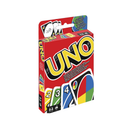 UNO - Carte Classic