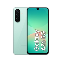 Samsung Galaxy A26 - 5G