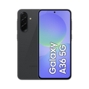 Samsung Galaxy A36 - 5G