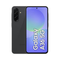 Samsung Galaxy A36 - 5G