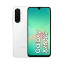 Samsung Galaxy A26 - 5G