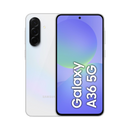Samsung Galaxy A36 - 5G