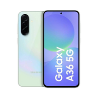 Samsung Galaxy A36 - 5G