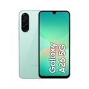 Samsung Galaxy A26 - 5G