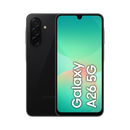 Samsung Galaxy A26 - 5G