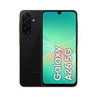 Samsung Galaxy A26 - 5G