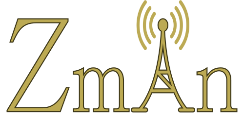 ZMAN_-_logo_dorato.png