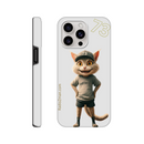 a0ee6e9e-c963-4cfb-8eee-44a4d9c596b5