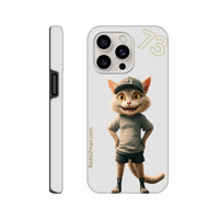 a0ee6e9e-c963-4cfb-8eee-44a4d9c596b5