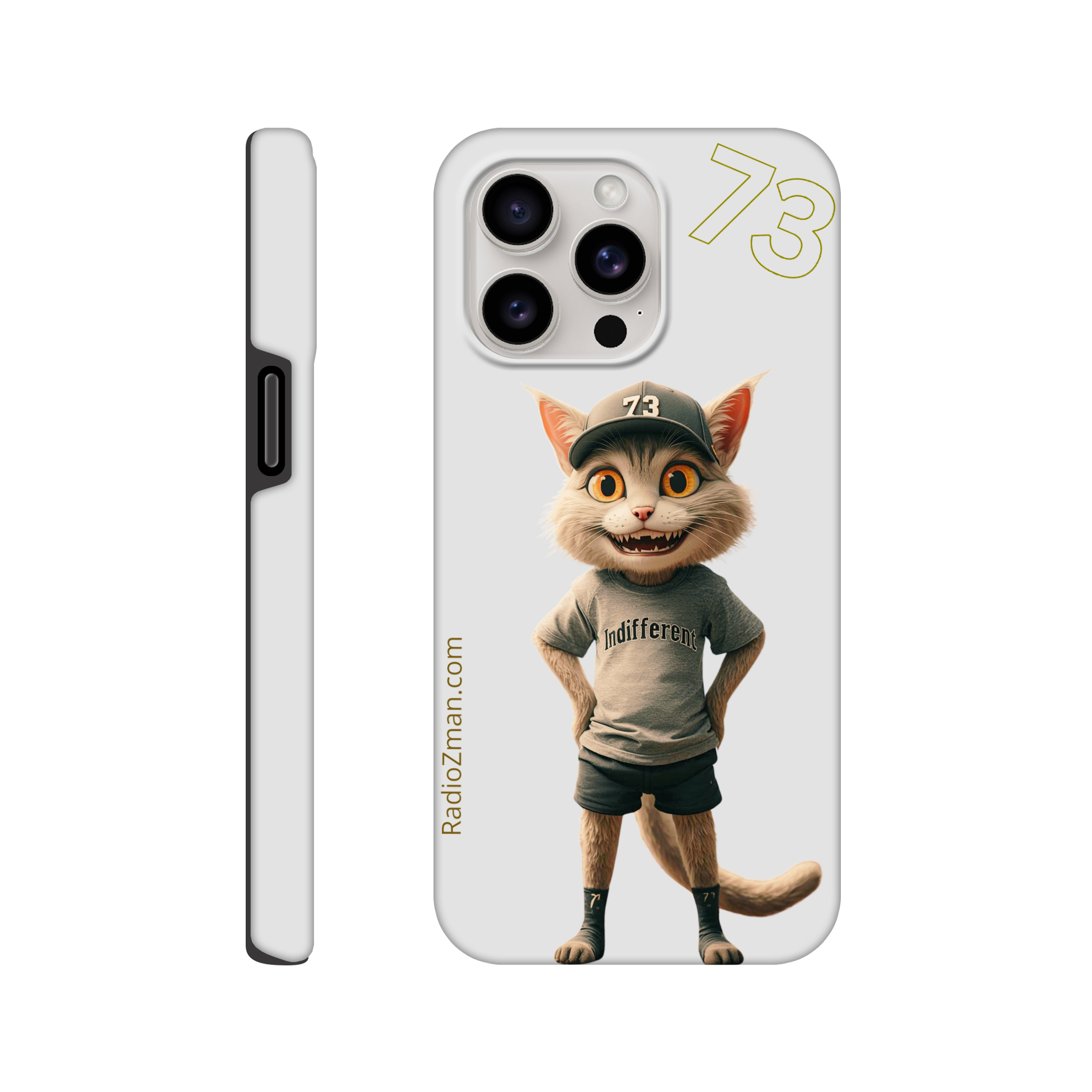 a0ee6e9e-c963-4cfb-8eee-44a4d9c596b5