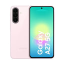 Samsung Galaxy A27