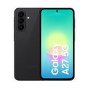 Samsung Galaxy A27