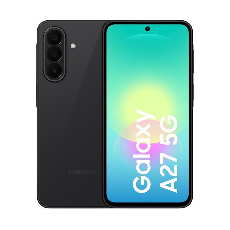 Samsung Galaxy A27