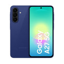 Samsung Galaxy A27