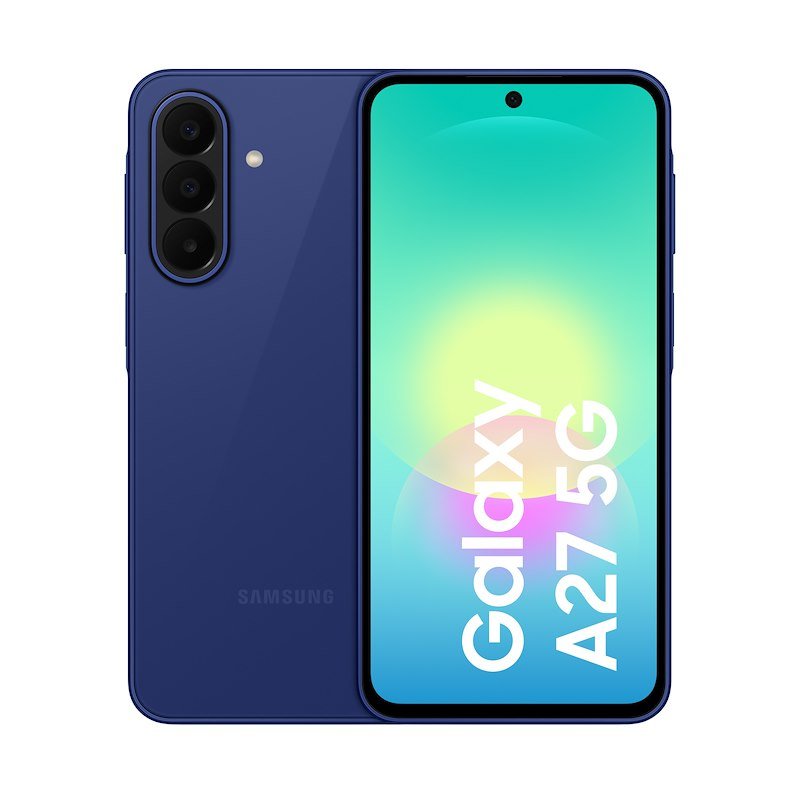 Samsung Galaxy A27