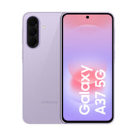 Samsung Galaxy A37
