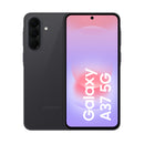 Samsung Galaxy A37