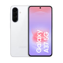 Samsung Galaxy A37