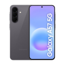 Samsung Galaxy A57