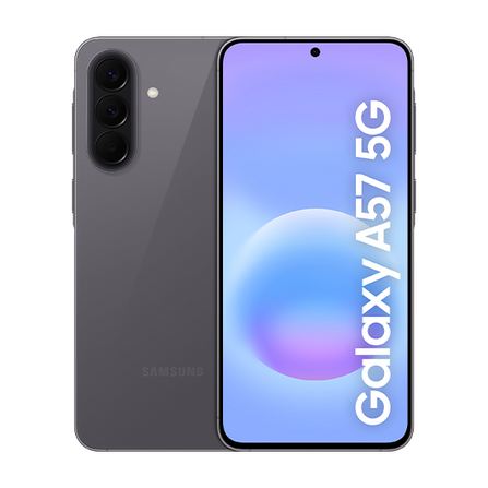 Samsung Galaxy A57