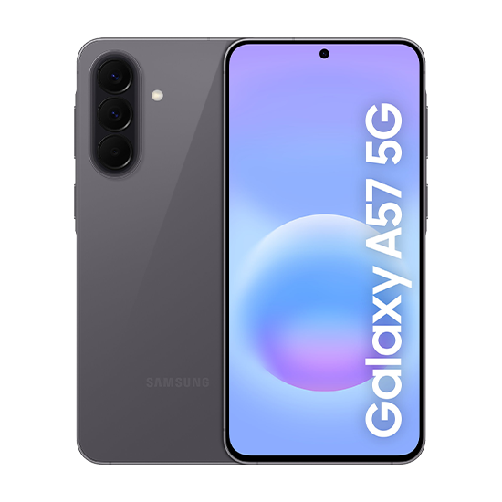 Samsung Galaxy A57