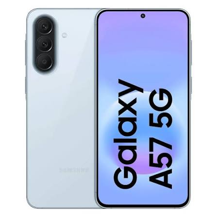 Samsung Galaxy A57