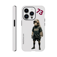 a68fd157-502d-41fa-ad38-c6bd7622c6d8