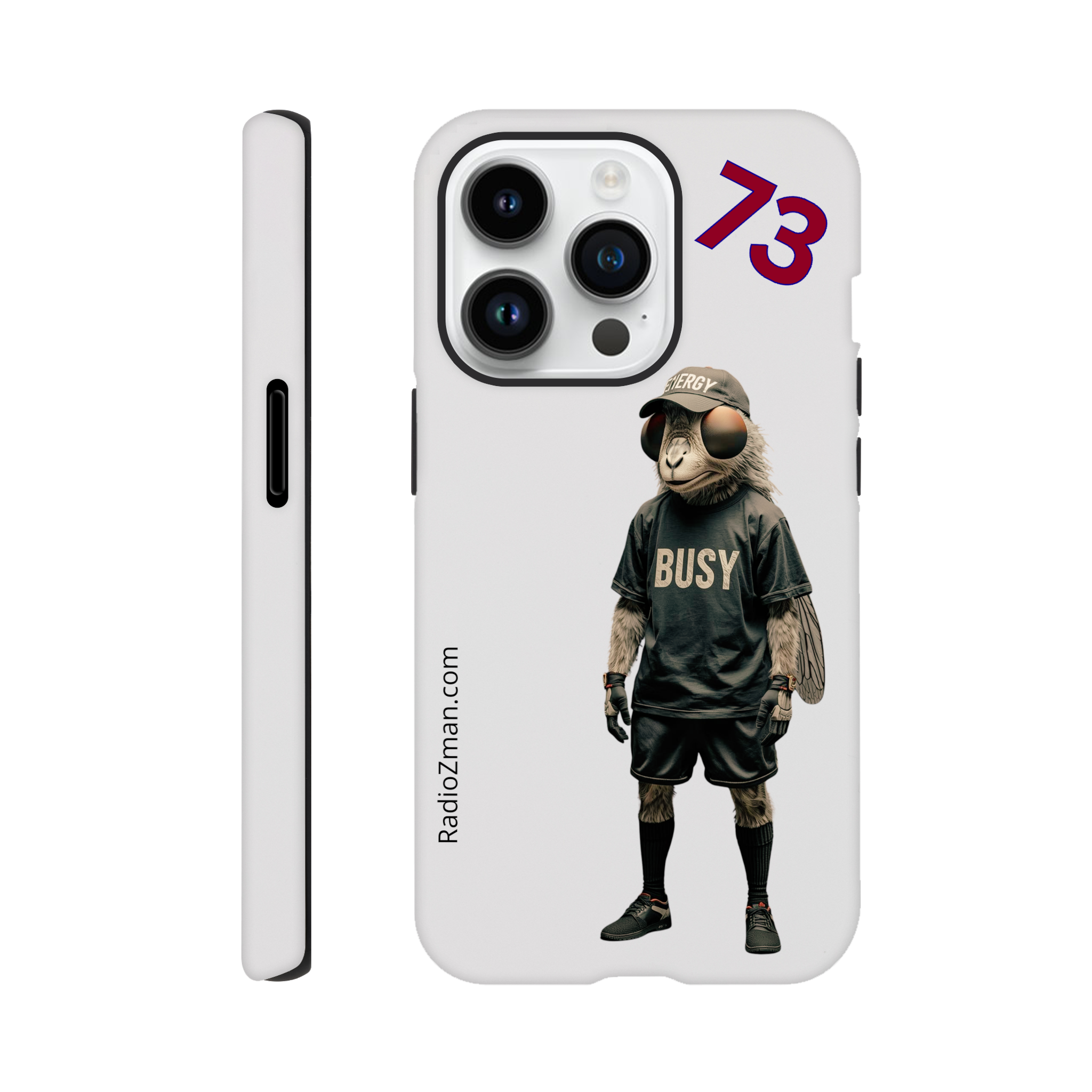 a68fd157-502d-41fa-ad38-c6bd7622c6d8