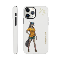 a9ab19e1-0b62-40dc-8af9-49e9c83e1b3a