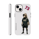 aaa8a7d7-b043-4116-9519-d100fb783ed9