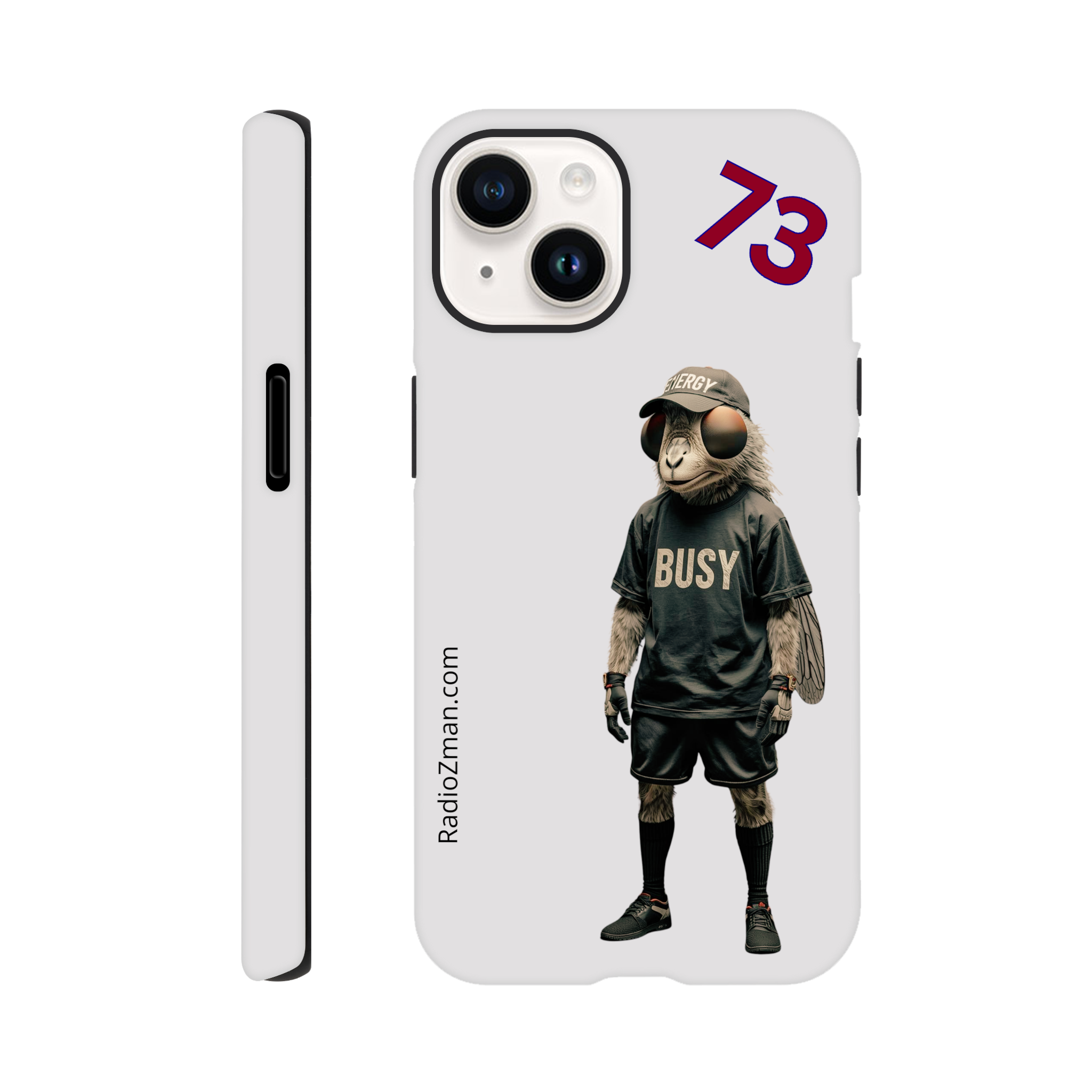 aaa8a7d7-b043-4116-9519-d100fb783ed9