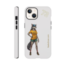 ac4b3bae-f817-4bcf-b8b4-30e6826bb038