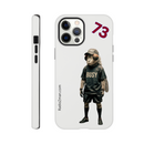 af0f202e-2537-434e-90f5-4bfbb066ff57