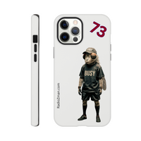 af0f202e-2537-434e-90f5-4bfbb066ff57