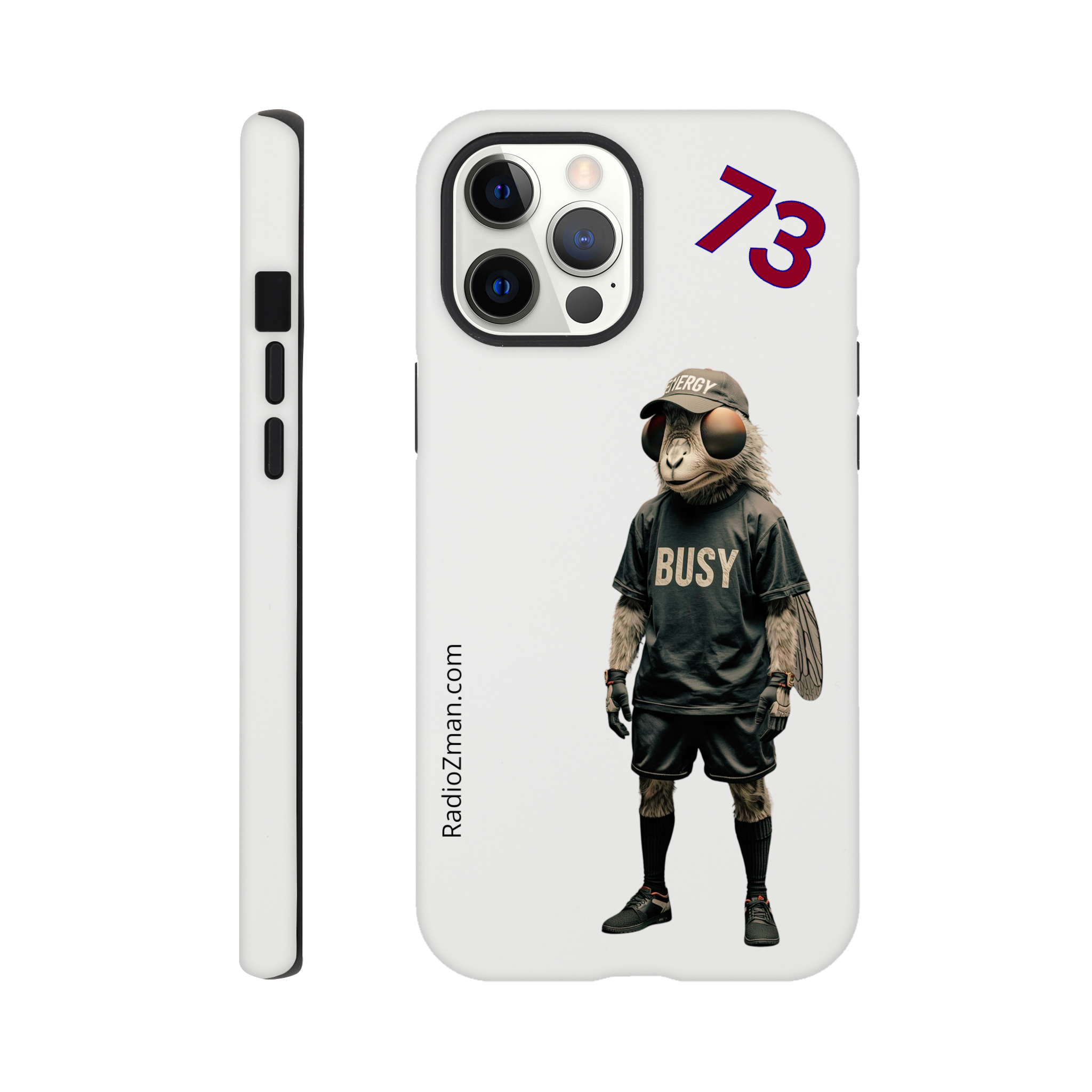 af0f202e-2537-434e-90f5-4bfbb066ff57