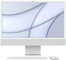 iMac 24' M1