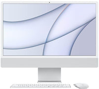 iMac 24' M1