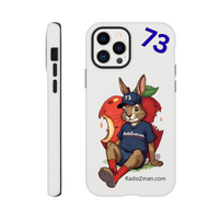 b184b061-be57-4c32-8ab2-39ffb8189903