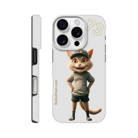 b5deb0b1-8ad8-40e7-9465-cadc46fcc626