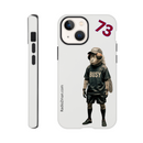 b6e7e89b-e57a-47ce-9fba-dc814ace9e85