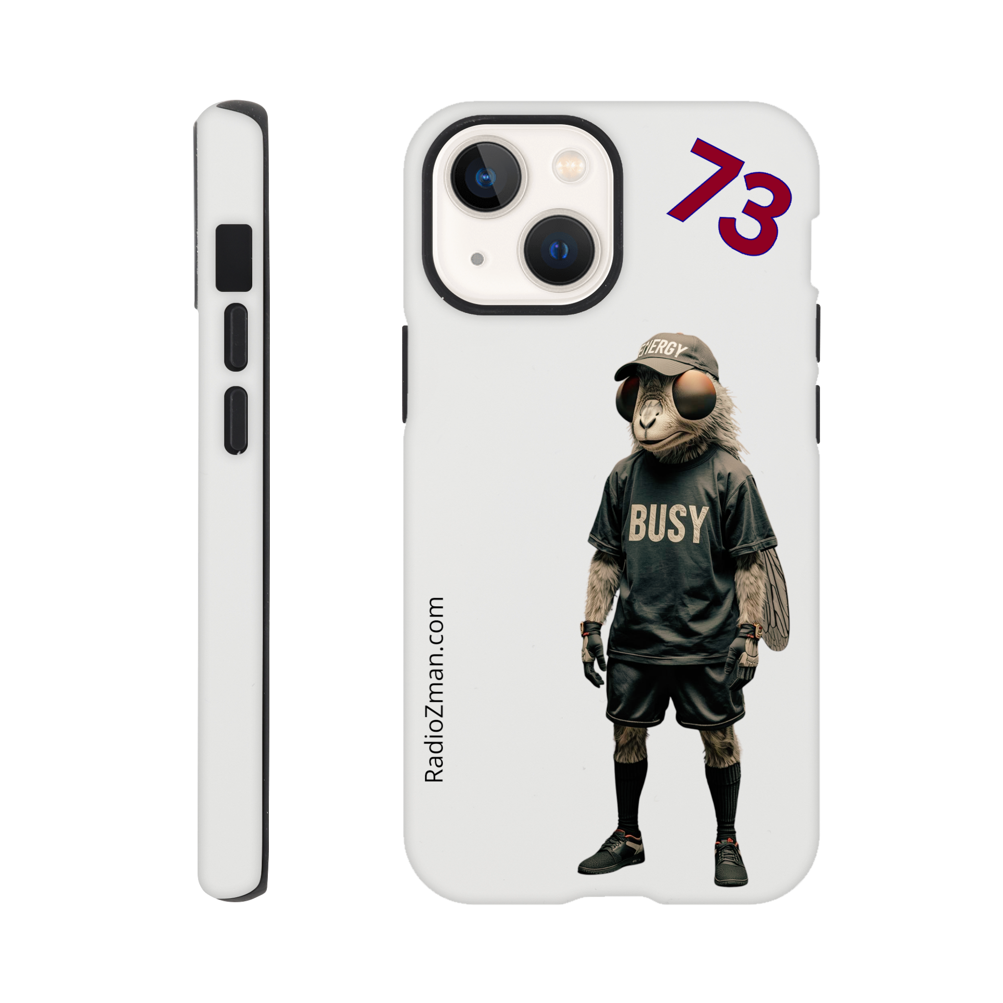 b6e7e89b-e57a-47ce-9fba-dc814ace9e85