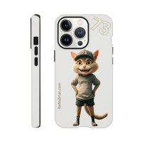 bd4b503b-beaf-440d-9122-6e86b60dda4b