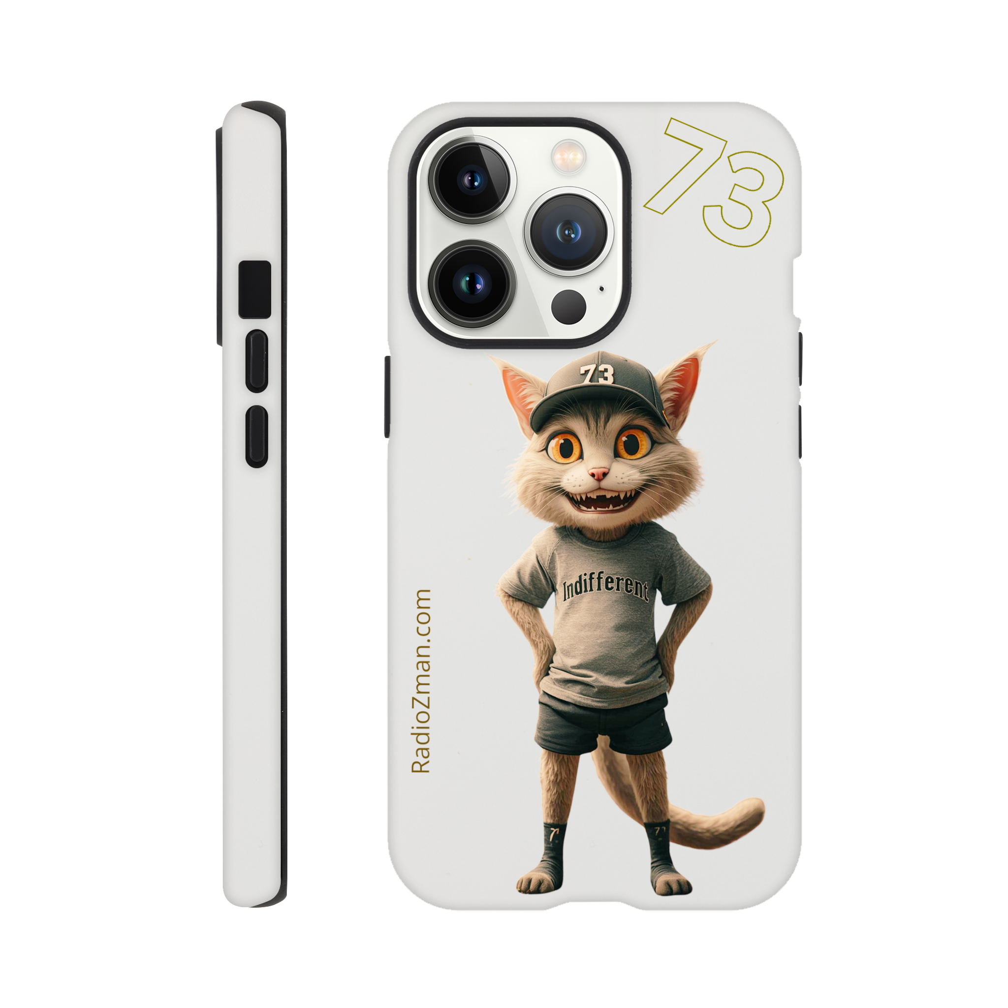 bd4b503b-beaf-440d-9122-6e86b60dda4b