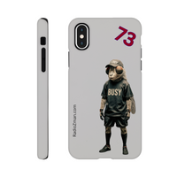 bde6e9fd-7bf4-4aca-8bb9-b7cc0fcf794a