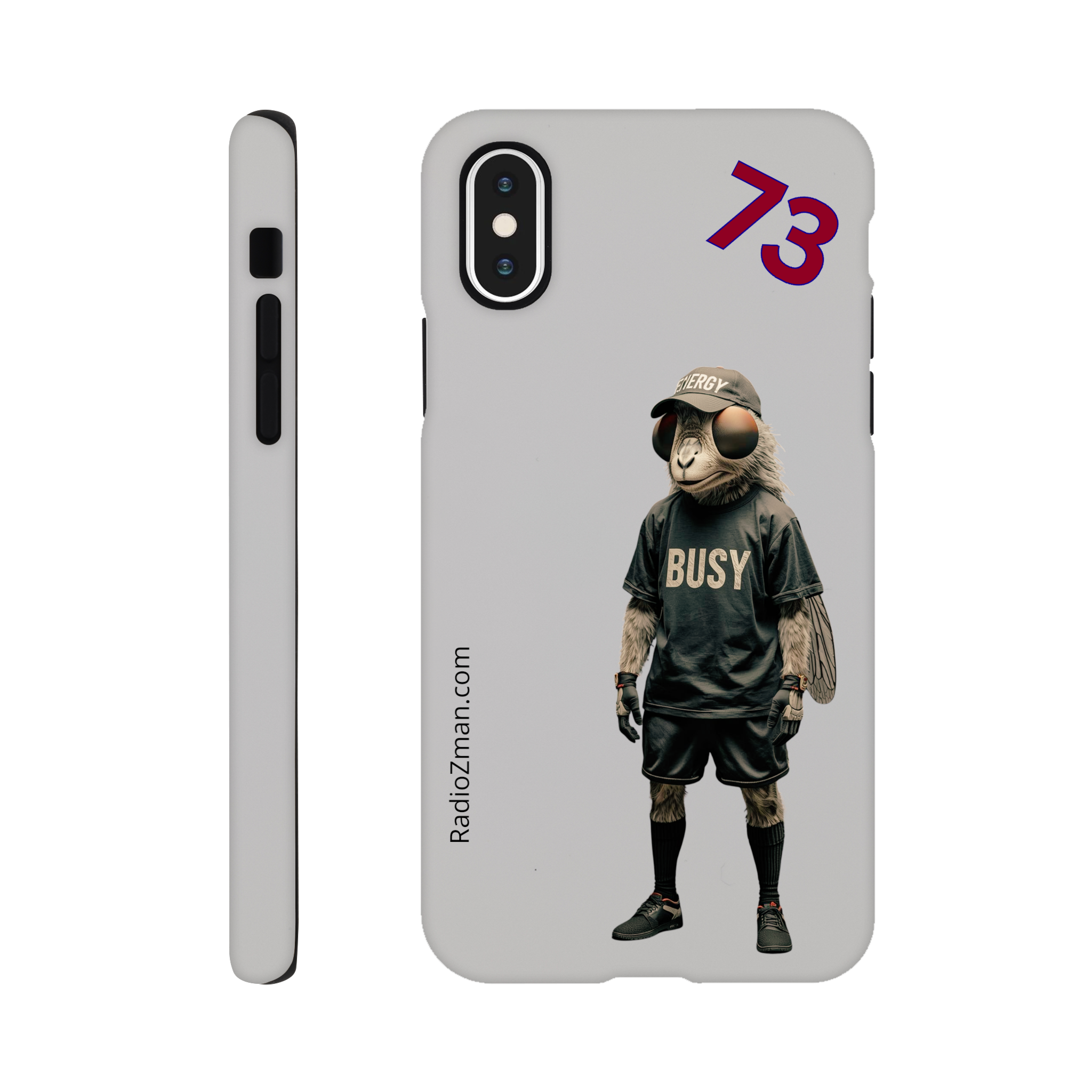 bde6e9fd-7bf4-4aca-8bb9-b7cc0fcf794a